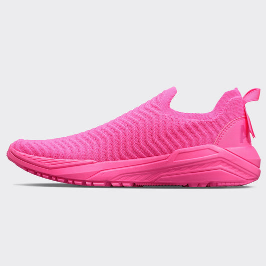Men's TechLoom Traveler Fusion Pink / BCA