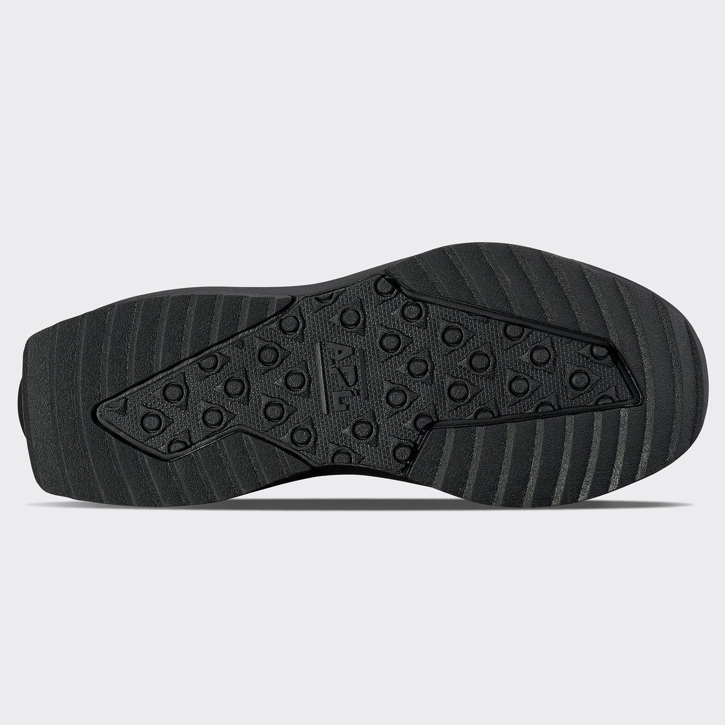 Women's Jogger Black / Black / Black