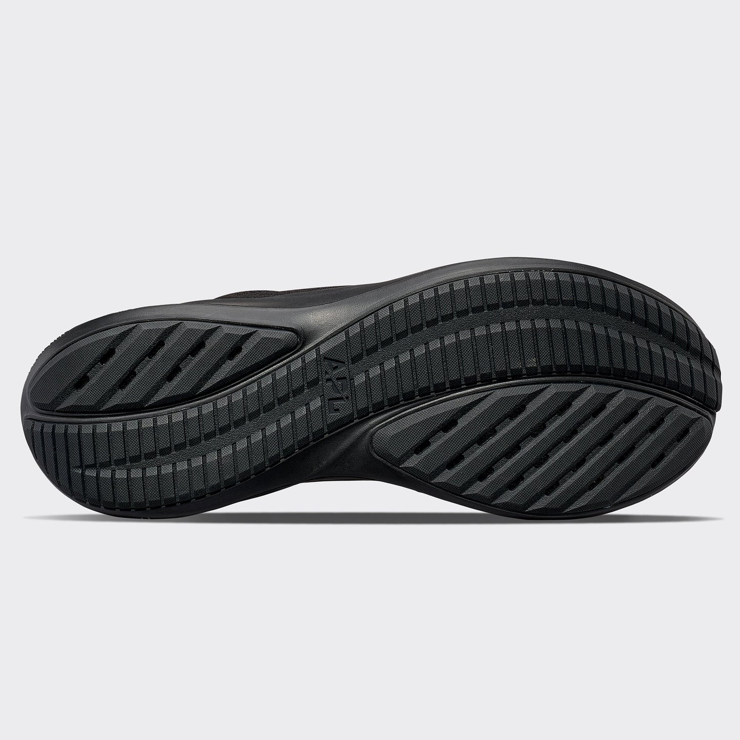Men's TechLoom Dream Black / Black / Black
