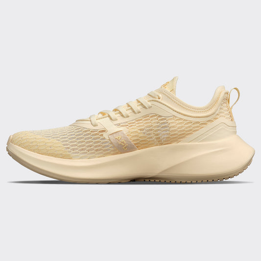 Women's Euphoria Vanilla