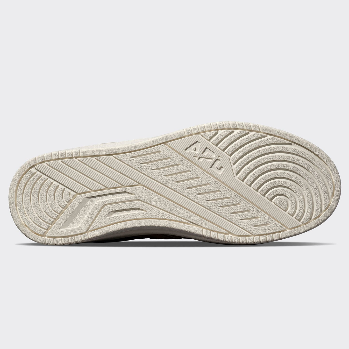 Women's Nostalgia '87 Beach / Ivory