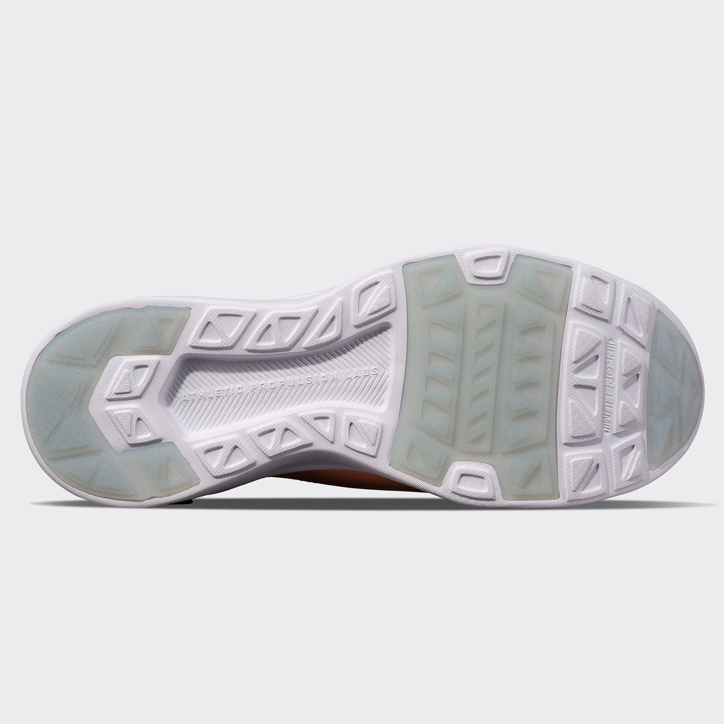 Women's TechLoom Bliss White / Osiana Rose / UV