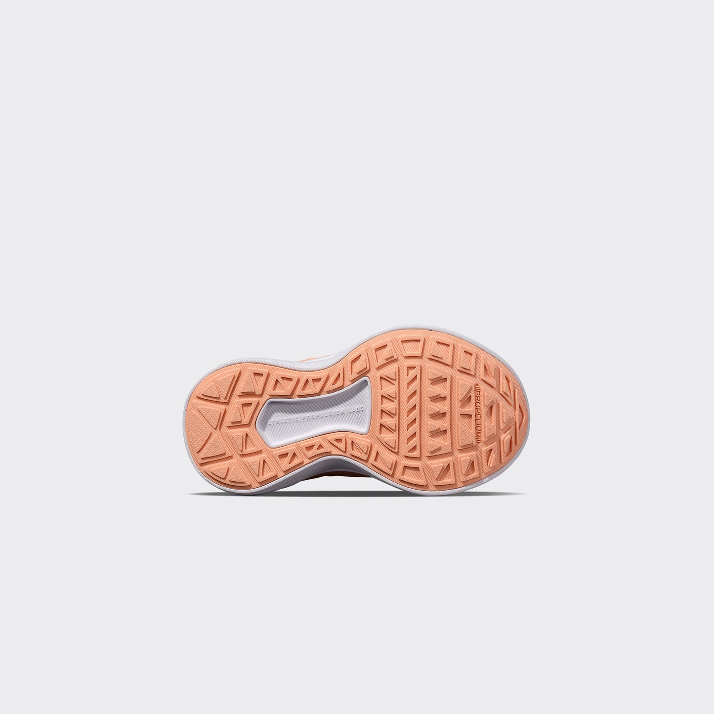 Kid's TechLoom Bliss White / Osiana Rose / UV