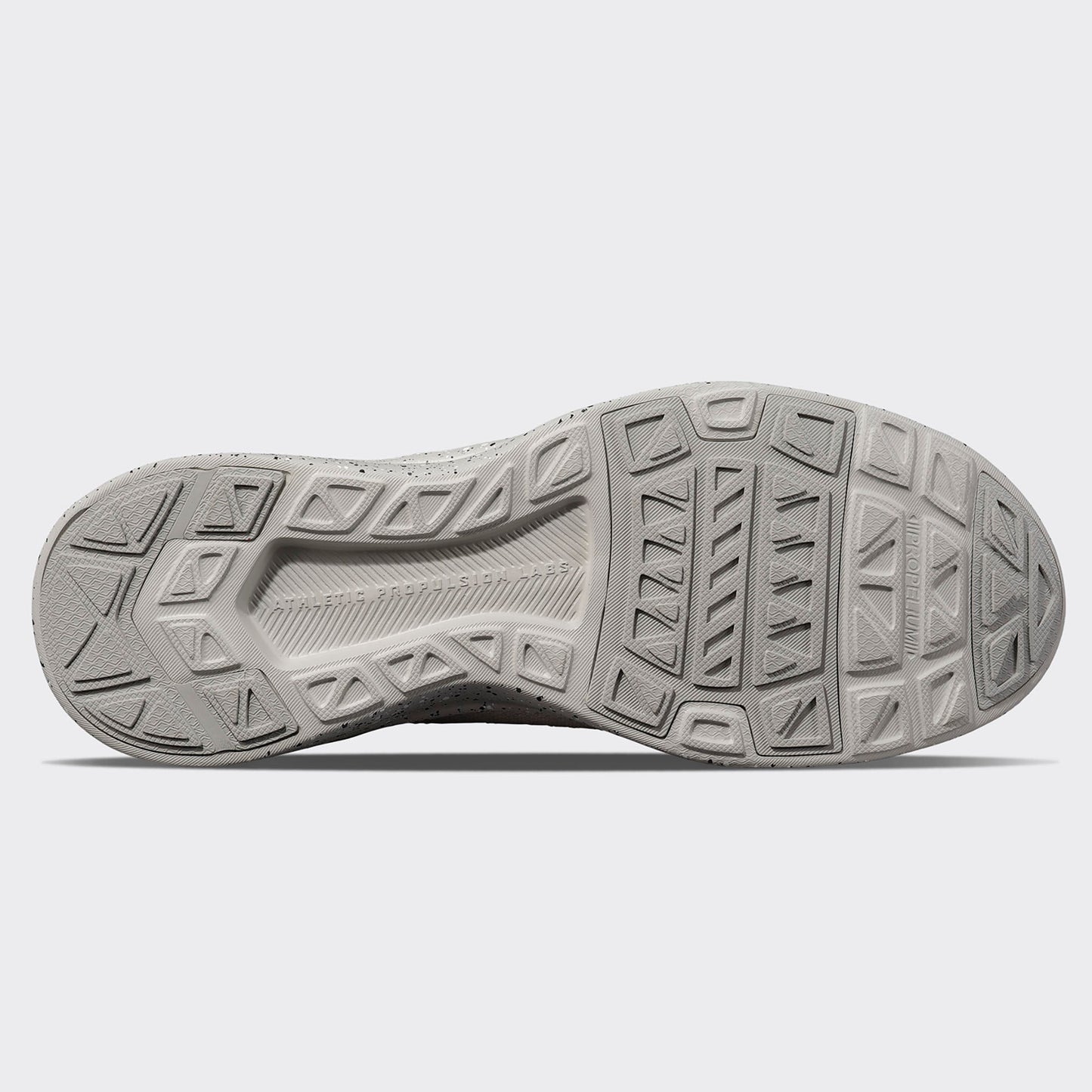 Women's TechLoom Breeze Harbor Grey / Smoke / Speckle