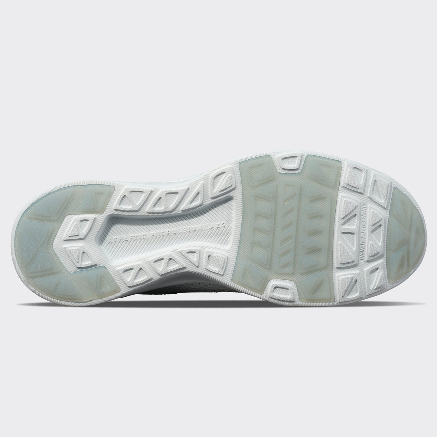 Women's TechLoom Tracer Aqua Mist / Deep Petrol