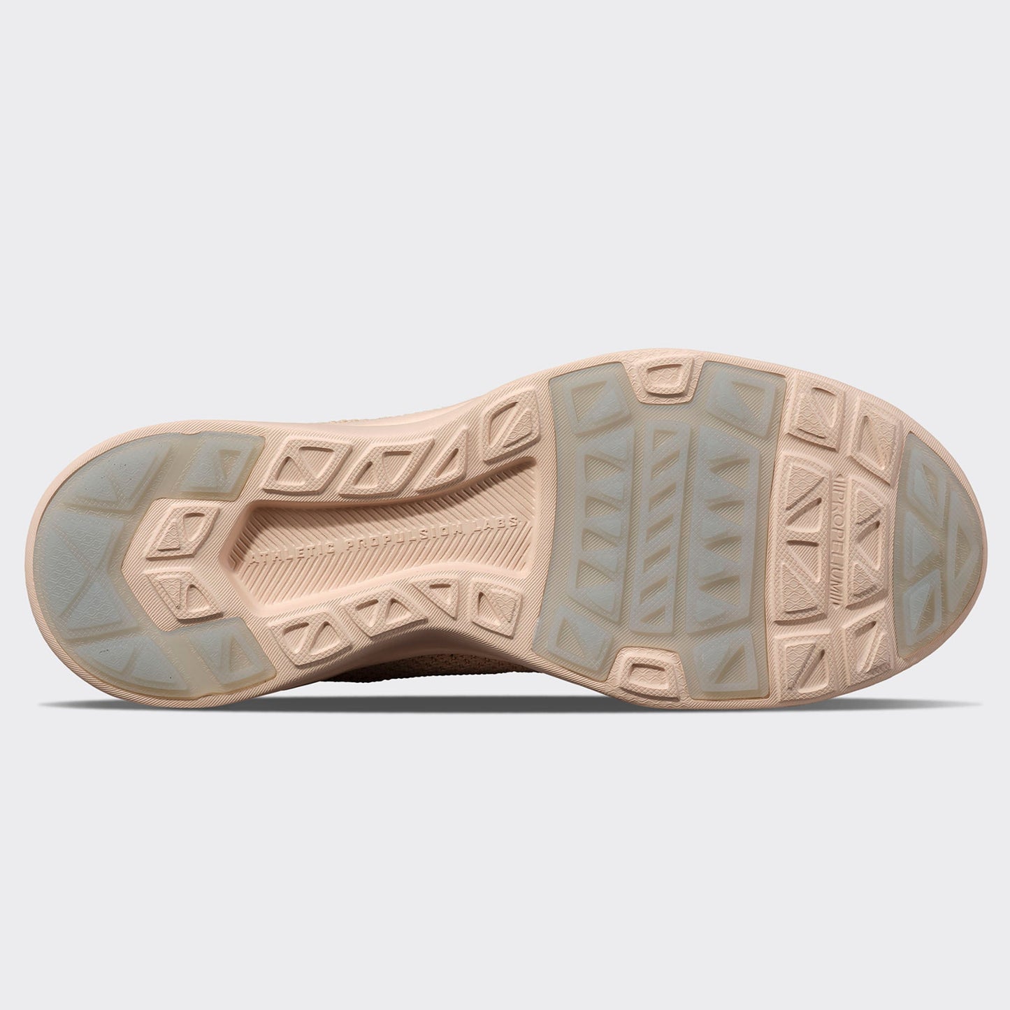 Women's TechLoom Tracer Oat Silk / Beachwood