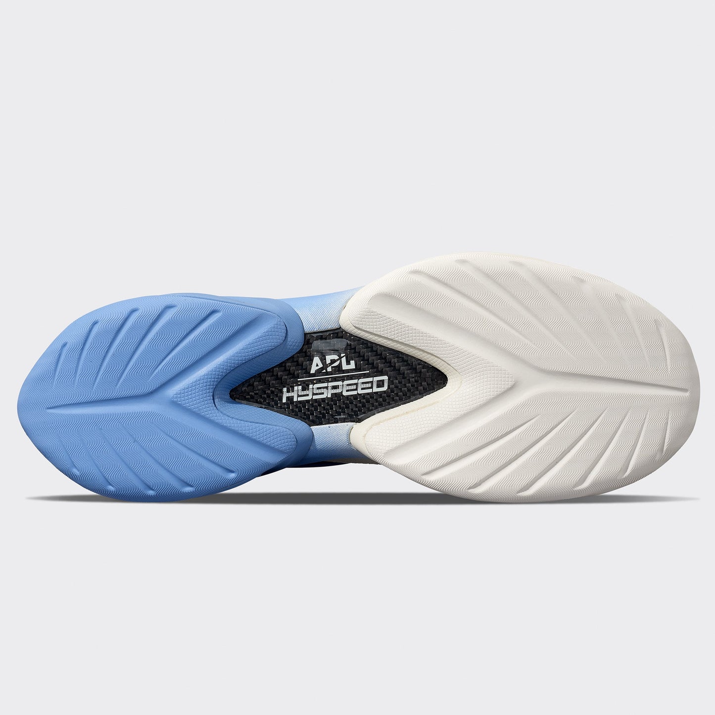 APL HySpeed Daydream / Ivory / Ombre
