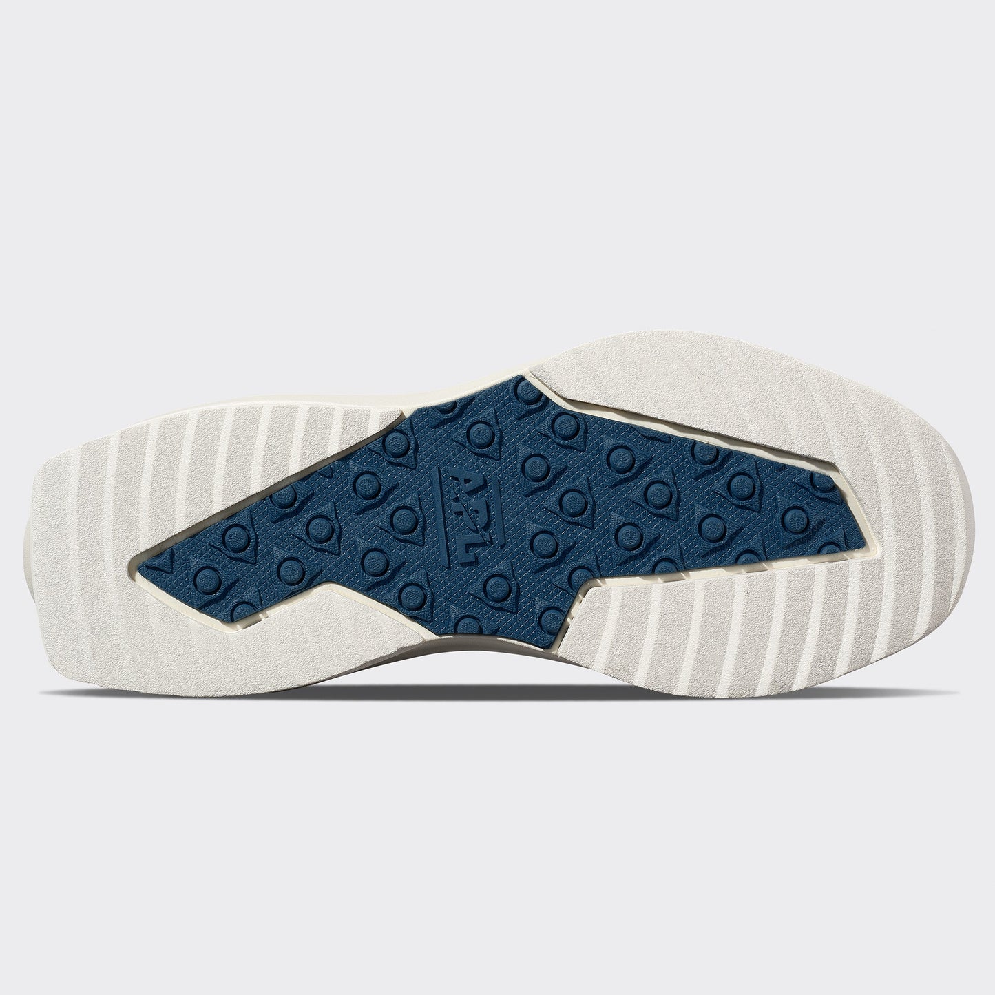 Women's Jogger Aqua Mist / Low Tide / Navy