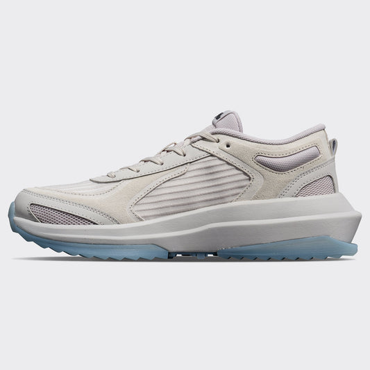 Women's Jogger Harbor Grey / Anthracite