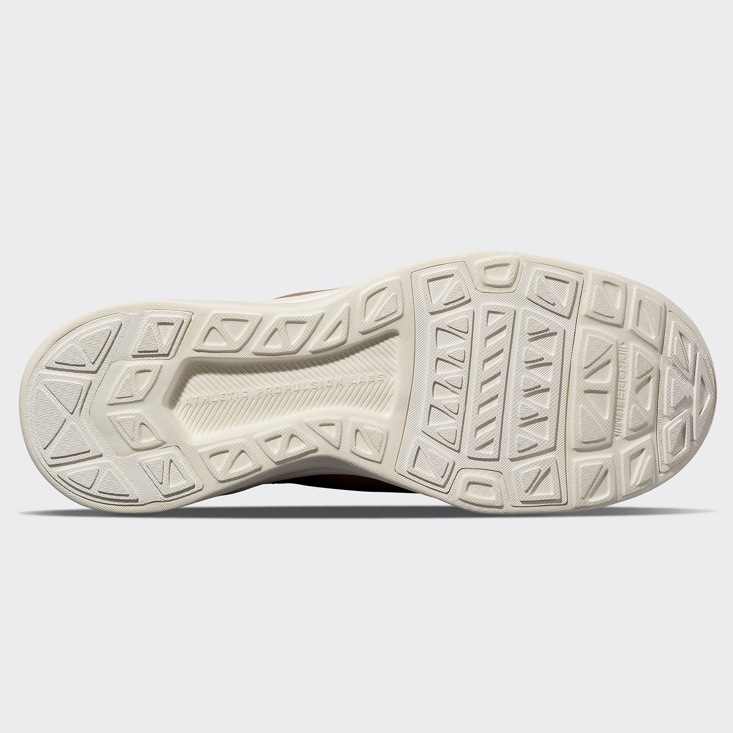 Men's TechLoom Bliss Sandstone / Ivory