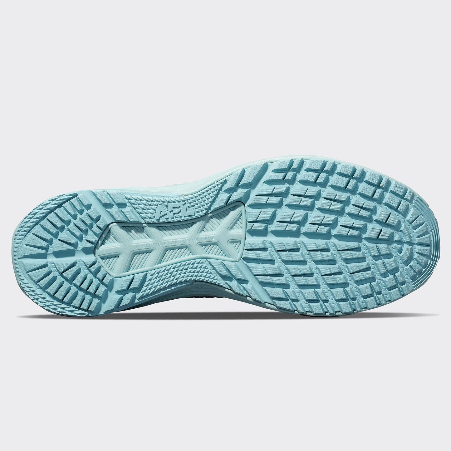 Women's TechLoom Traveler Low Tide / Aqua Mist