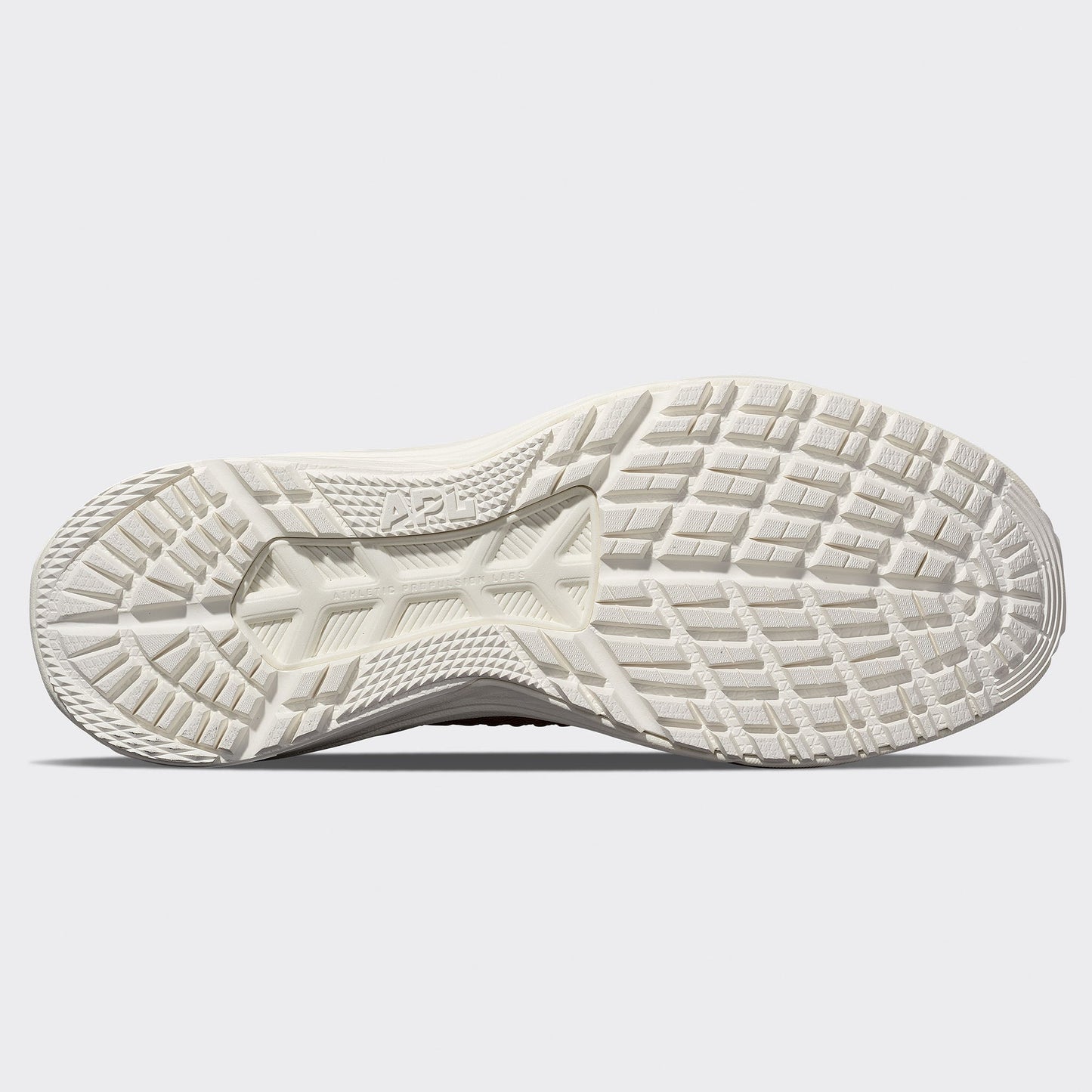 Women's TechLoom Traveler Sandstone / Ivory