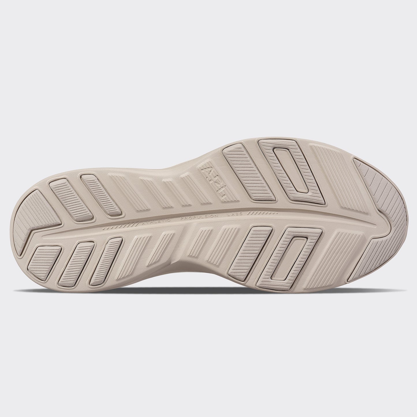 Men's TechLoom Pro Ivory / Court Green / Clay