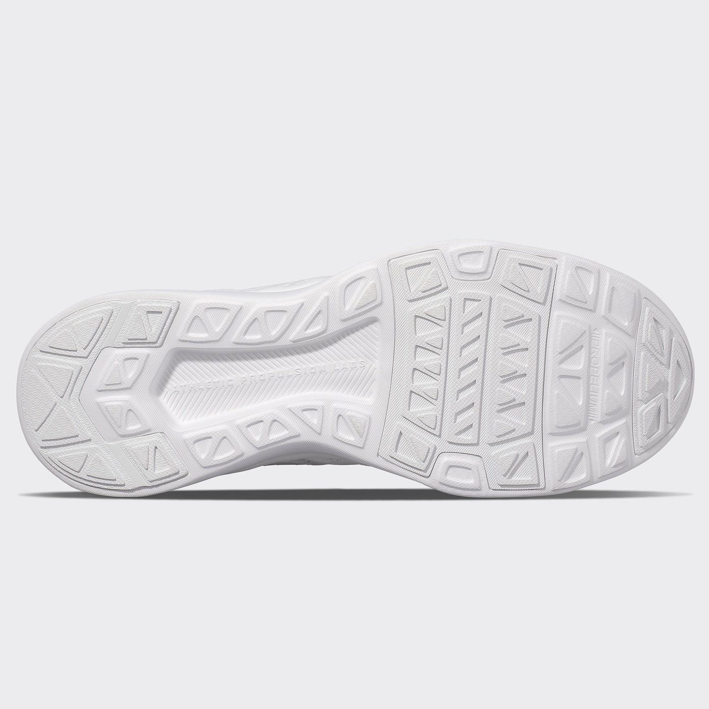 Women's TechLoom Wave Light Fog / Smoke