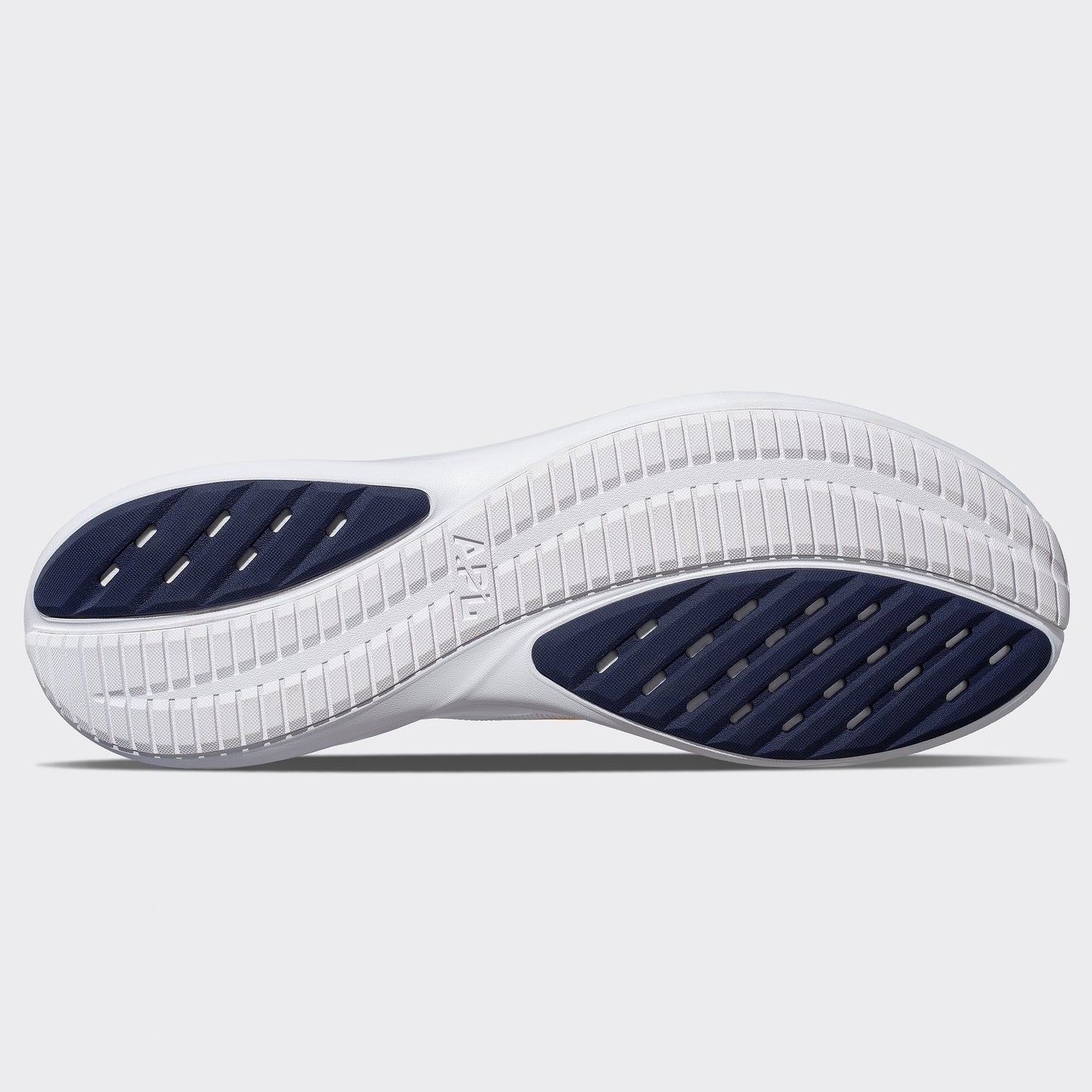 Women's APL Veil White / Energy / Laser Red