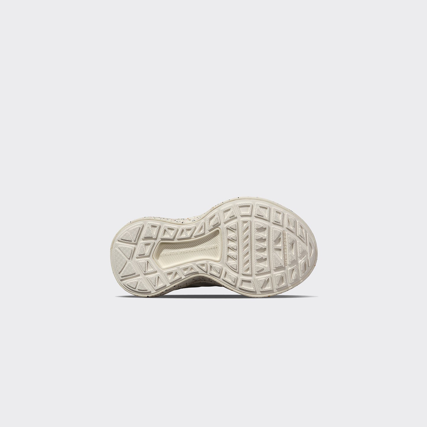 Kid's TechLoom Wave Ivory / Warm Beige / Speckle