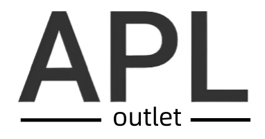 APL Shoes outlet shop