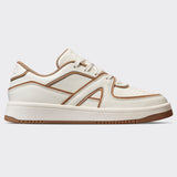 IVORY / GUM
