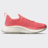 GUAVA/PARADE/DESERT SAND