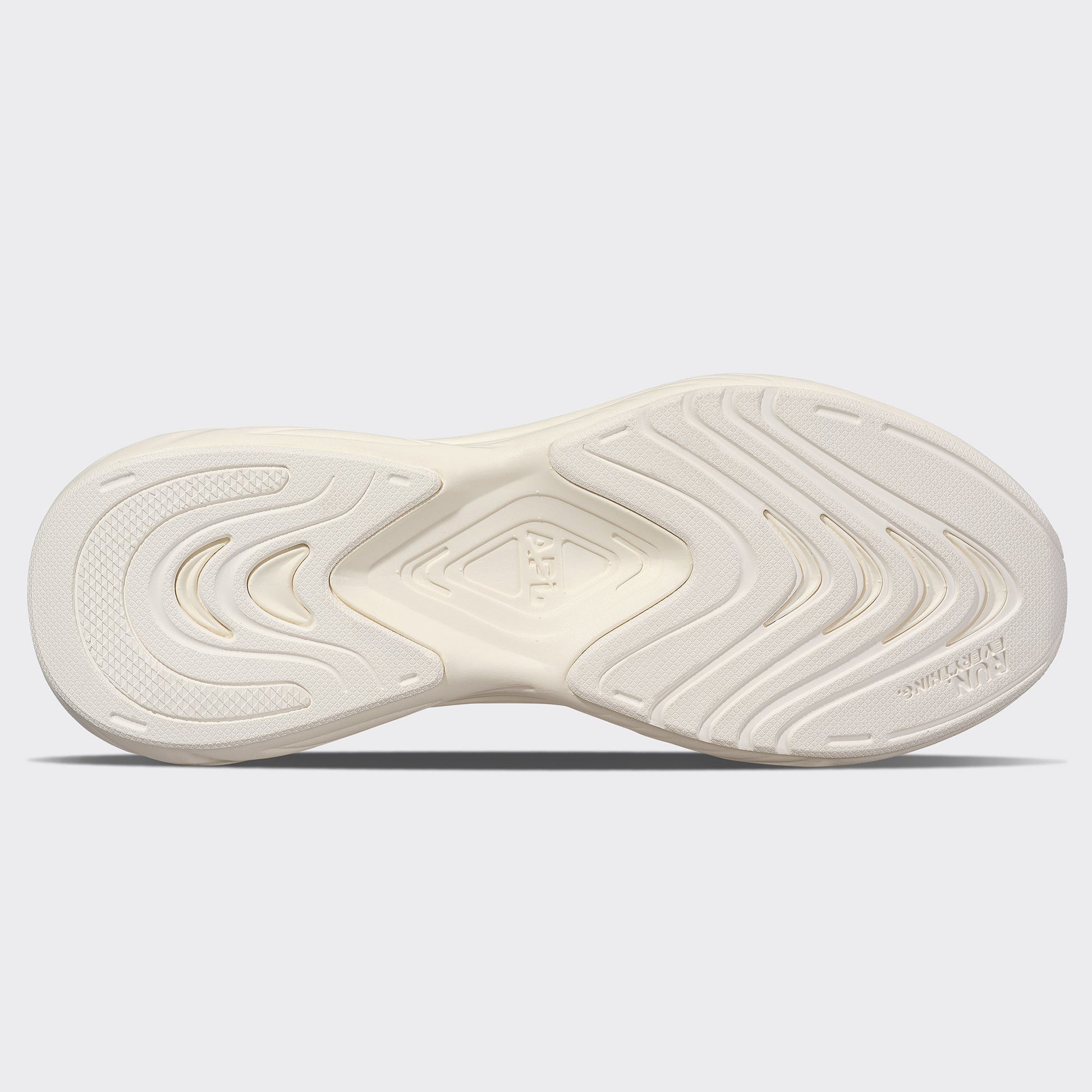 Men's TechLoom Zipline Slate / Navy / Pristine