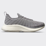SHARK/IVORY/ANTHRACITE