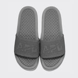 COSMIC GREY