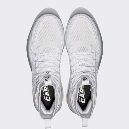 Concept X White / Black
