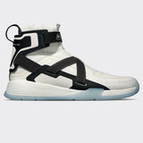 IVORY / ANTHRACITE