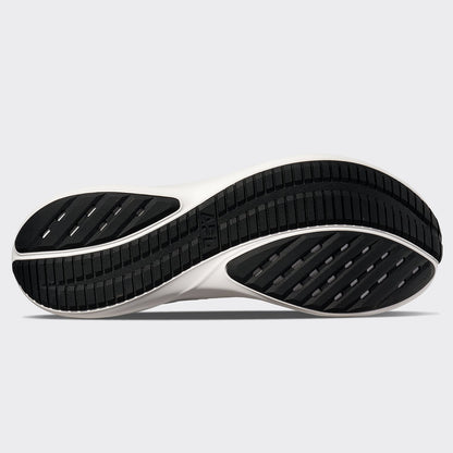 Women's TechLoom Dream  Black /  White