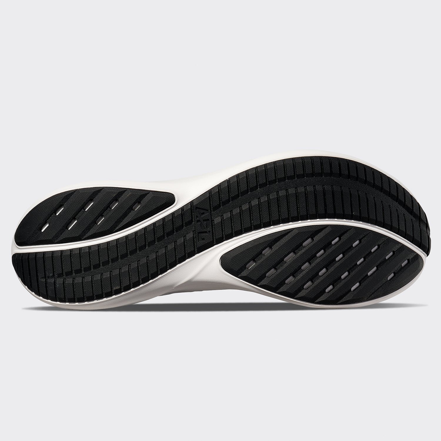 Women's TechLoom Dream Black /  White