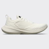 IVORY / BONE / BLACK