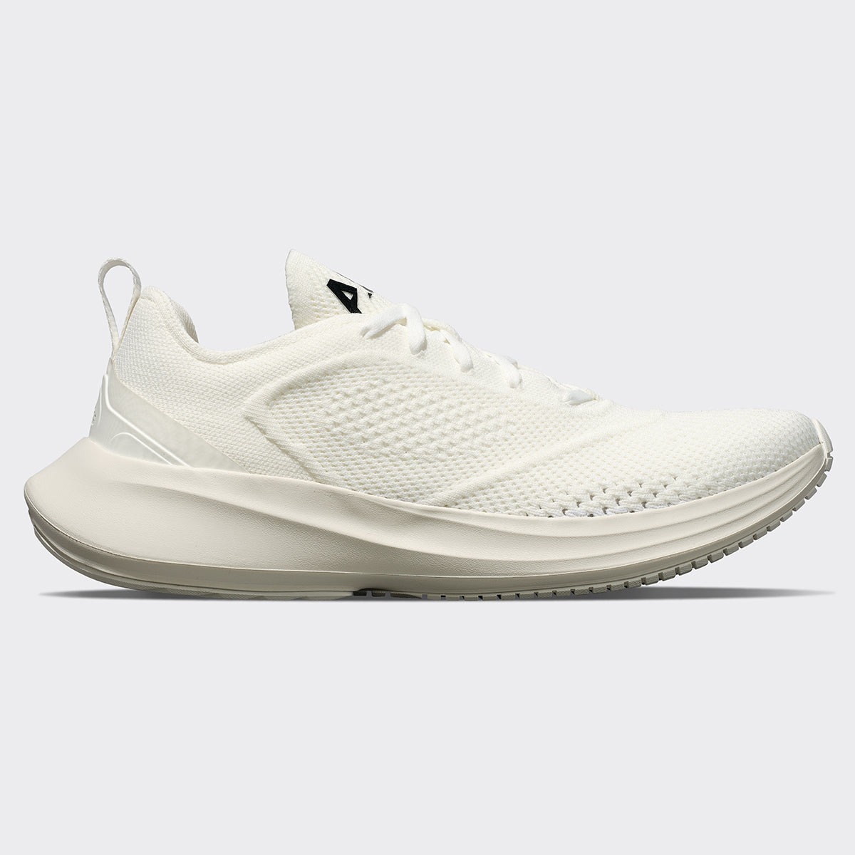Women's TechLoom Dream Ivory / Bone /  Black