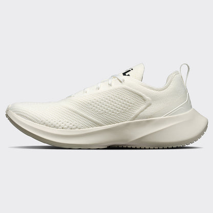 Men's TechLoom Dream Ivory / Bone /  Black