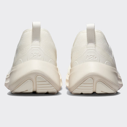 Women's TechLoom Dream Ivory / Bone /  Black