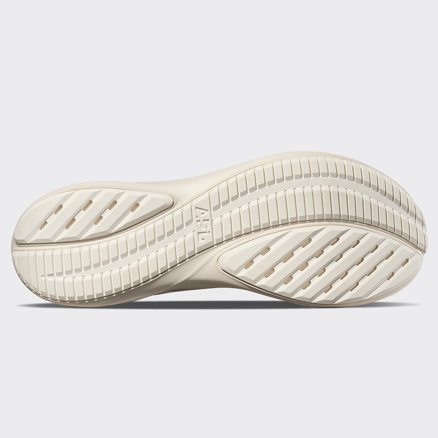 Women's TechLoom Dream Ivory / Bone /  Black
