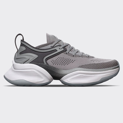 APL  HySpeed  Cement / Smoke / Ombre