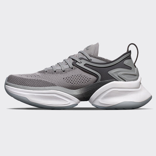 APL  HySpeed  Cement / Smoke / Ombre