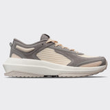 BEACH / TUNDRA / IVORY