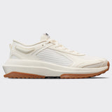IVORY / BLACK / GUM