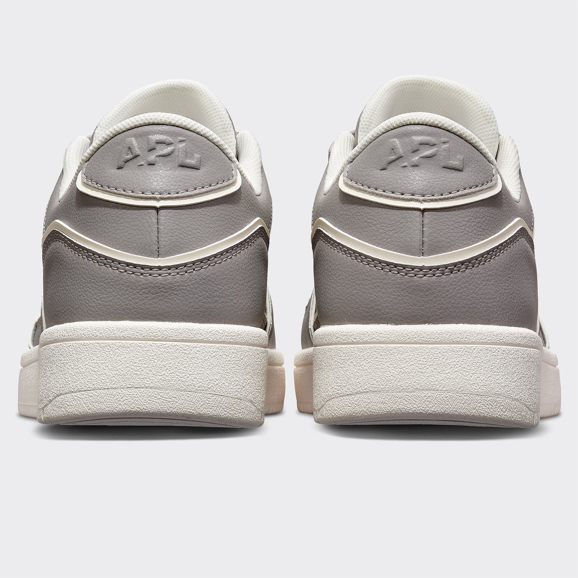 Men's Nostalgia '87 Tundra / Ivory