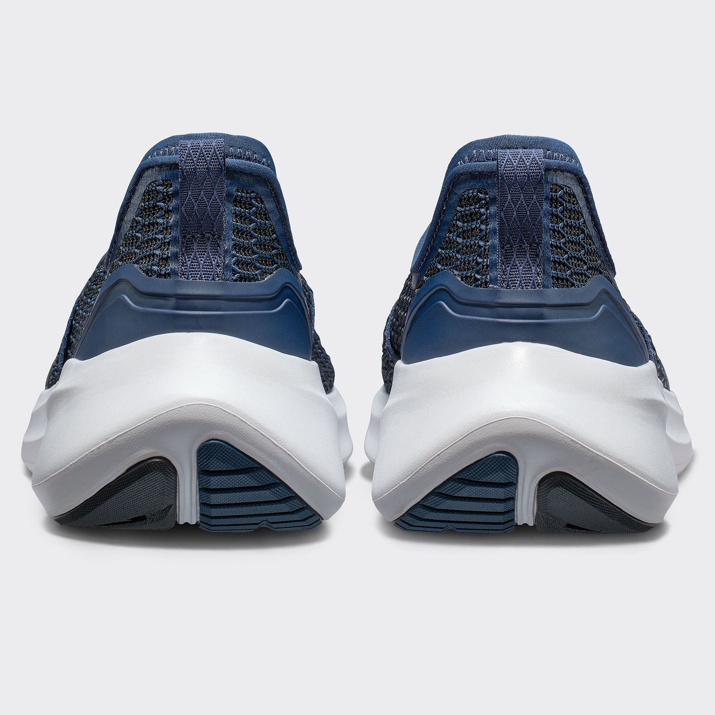 Men's Euphoria Navy / Black / White