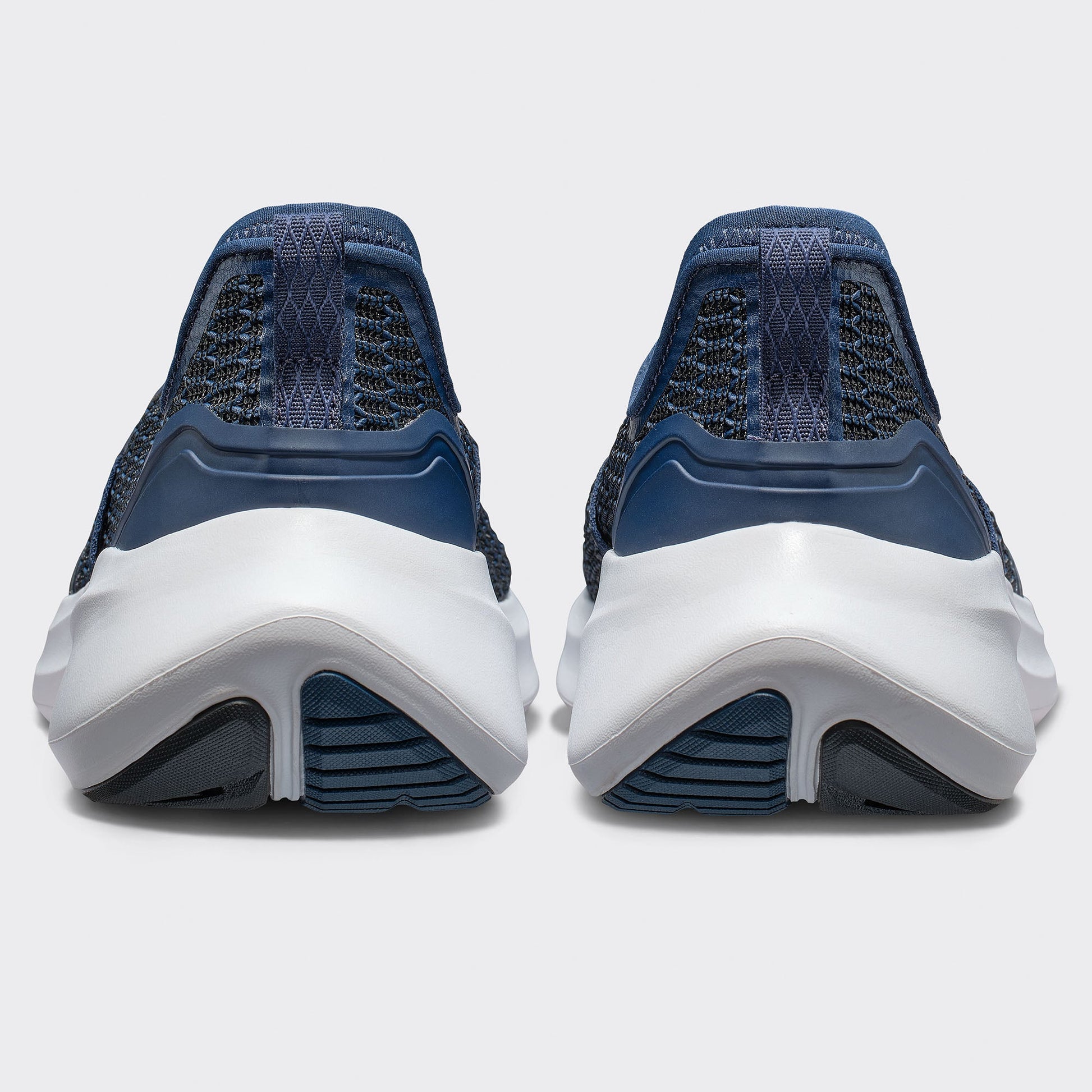 Women's Euphoria Navy / Black / White