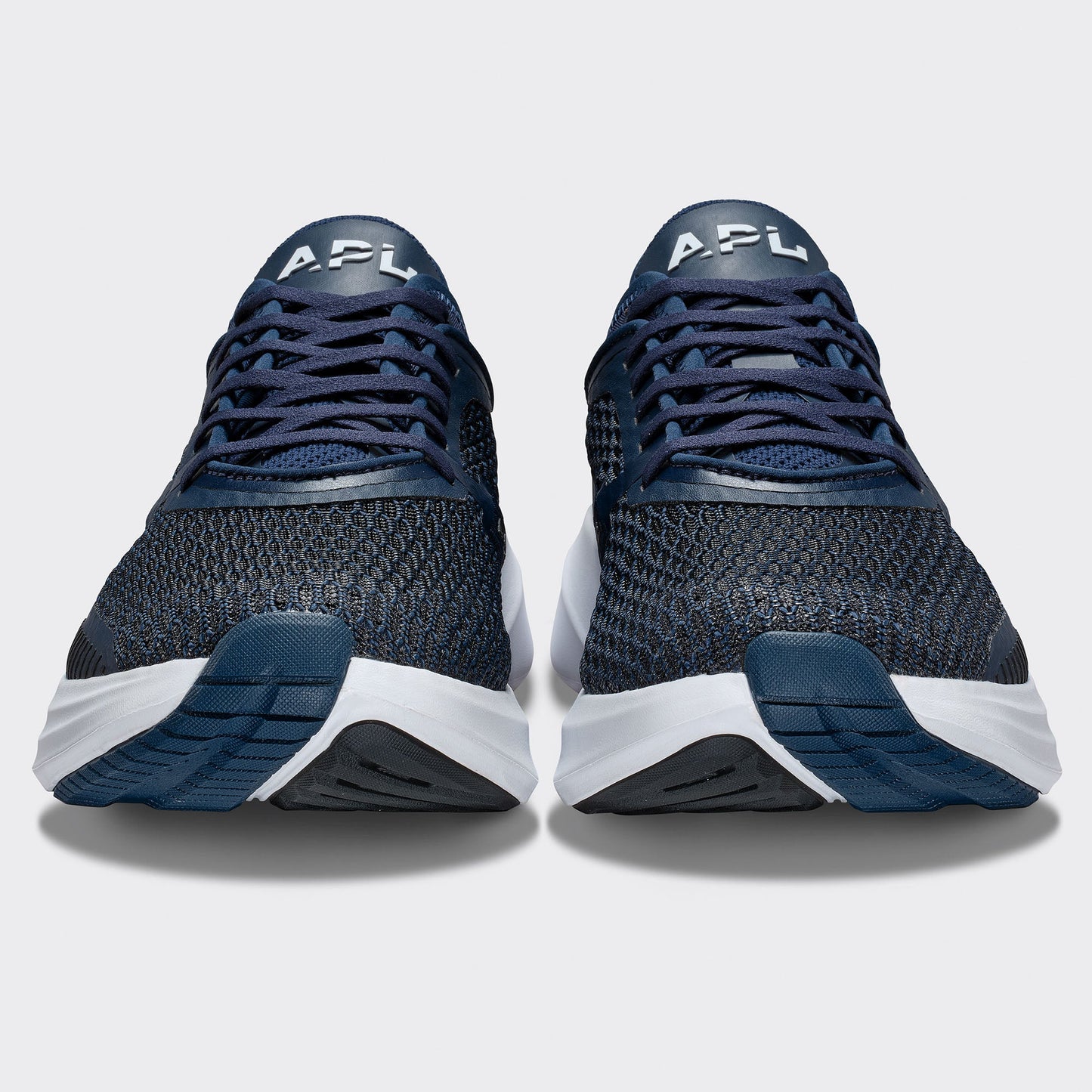 Women's Euphoria Navy / Black / White