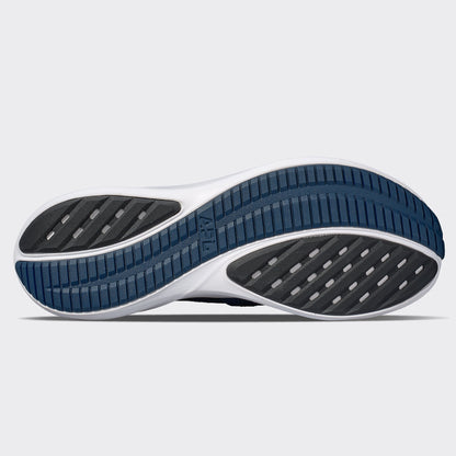 Women's Euphoria Navy / Black / White