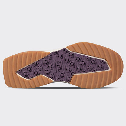Women's Jogger Navy / Moonscape / Deep Petrol
