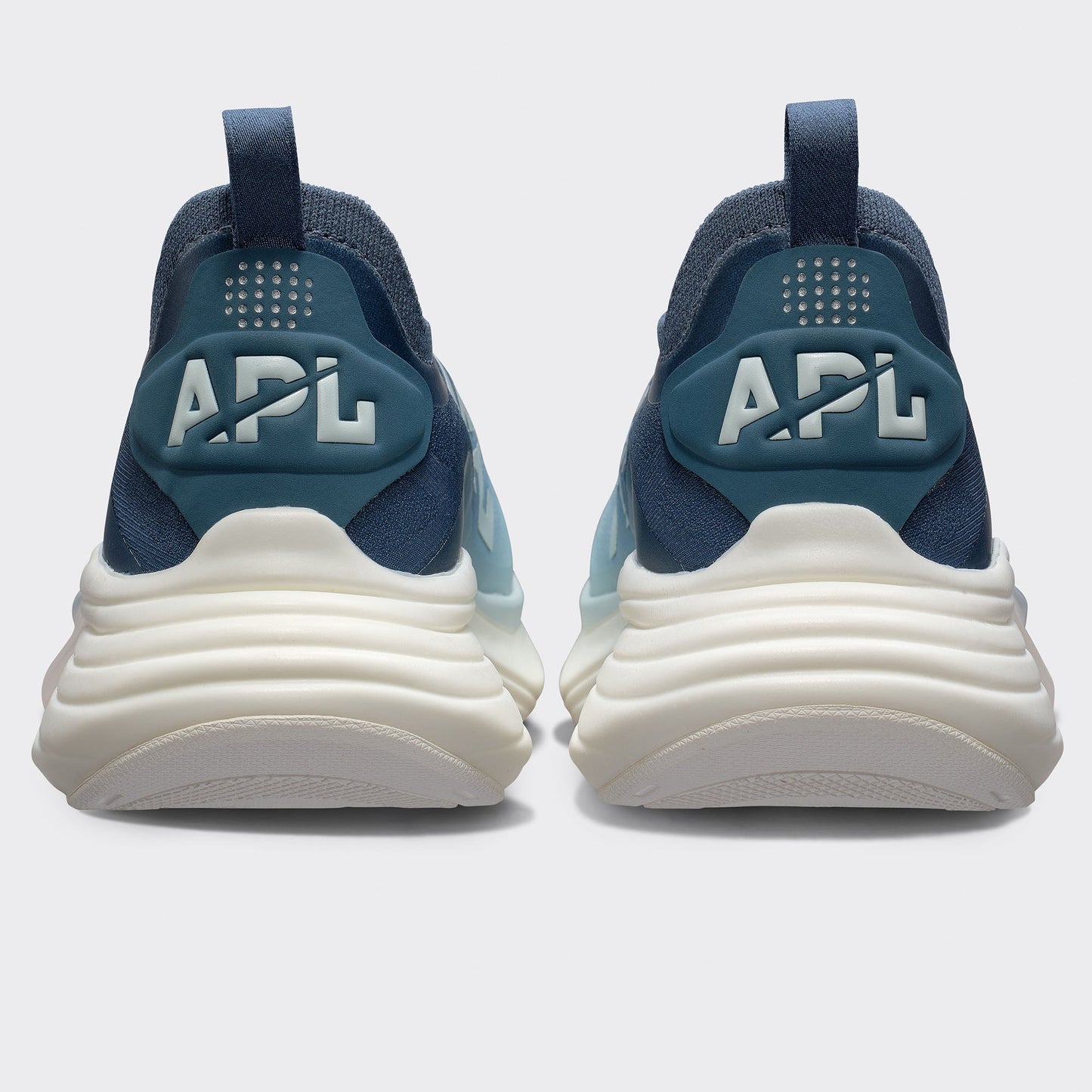 Women's APL Podium Aqua Mist / Deep Petrol / Ombre