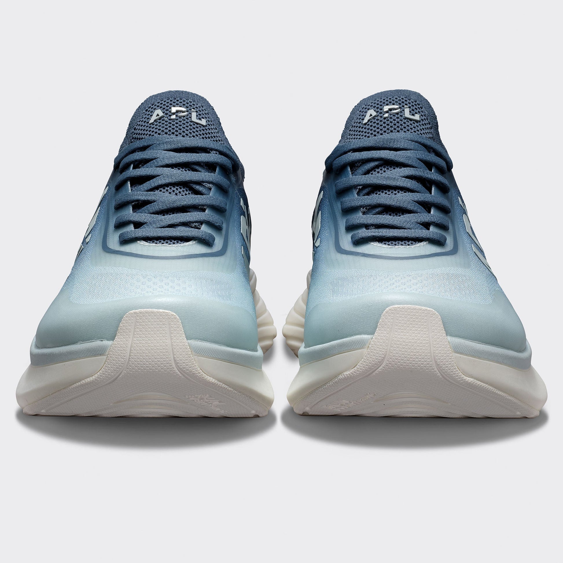 Women's APL Podium Aqua Mist / Deep Petrol / Ombre