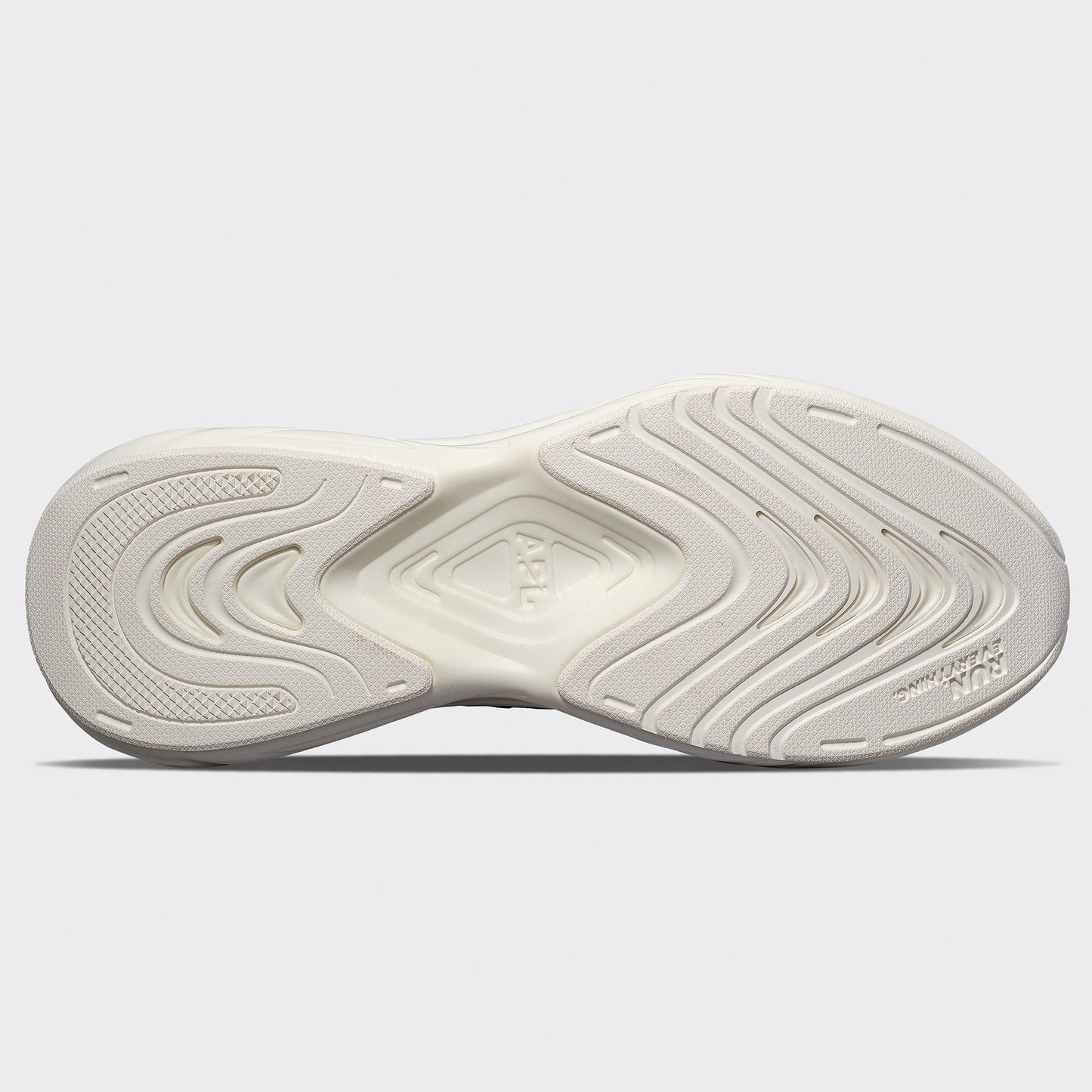 Women's APL Podium Aqua Mist / Deep Petrol / Ombre