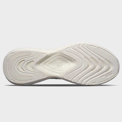 Women's APL Podium Aqua Mist / Deep Petrol / Ombre
