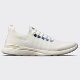 IVORY/NAVY/COASTAL BLUE